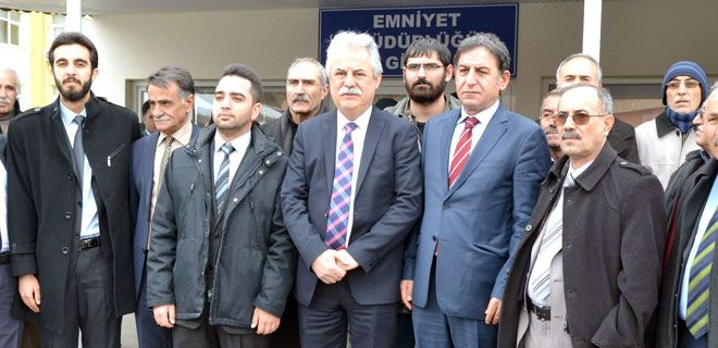 BU EĞER BİR BASKIYSA ÇOK HAFİF