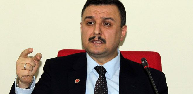 SAADET PARTİSİ HALKLA KUCAKLAŞACAK