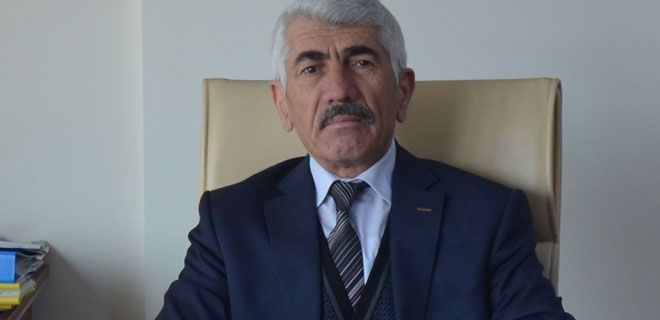 SÜRÜ YÖNETİM ELEMANI KURSU 