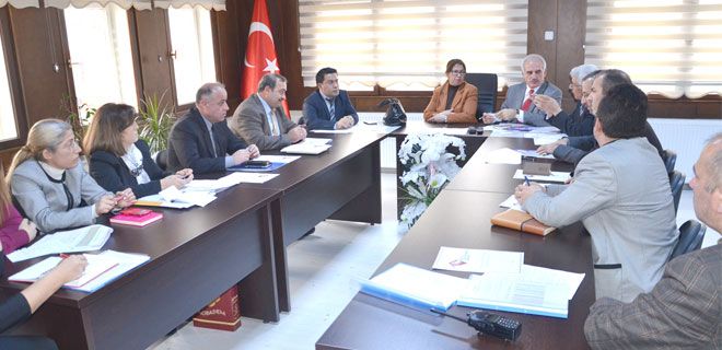 KADINA ŞİDDET VE TÖRE CİNAYETLERİ