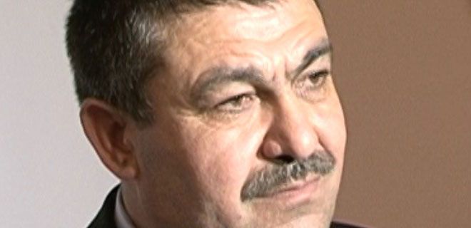 ABDULKADİR GÜNEŞ GÜVEN TAZELEDİ