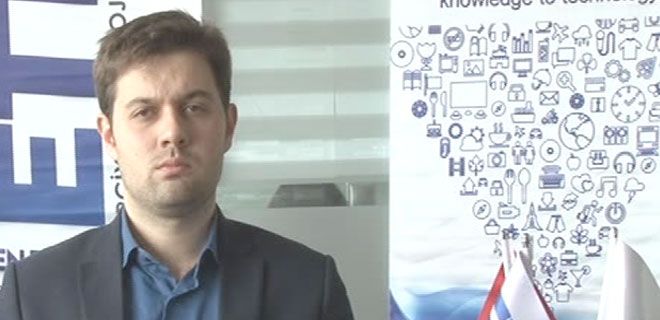 GENÇ BEYİNLERE KREDİ DESTEĞİ