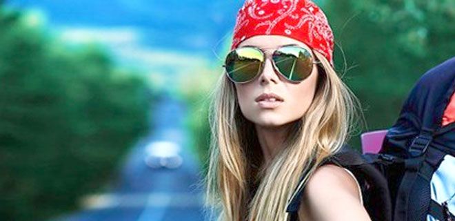 KAYSERİ`Yİ 396 BİN 861 TURİST ZİYARET ETTİ