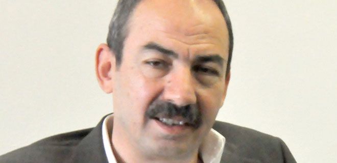 İHTİYACI OLMAYANLAR ALTINLARINI BOZDURMASIN