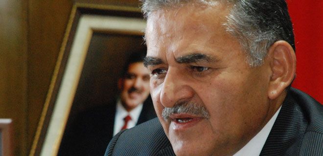 ZABITA  PERSONELİNİ  BİLGİLENDİRİYOR