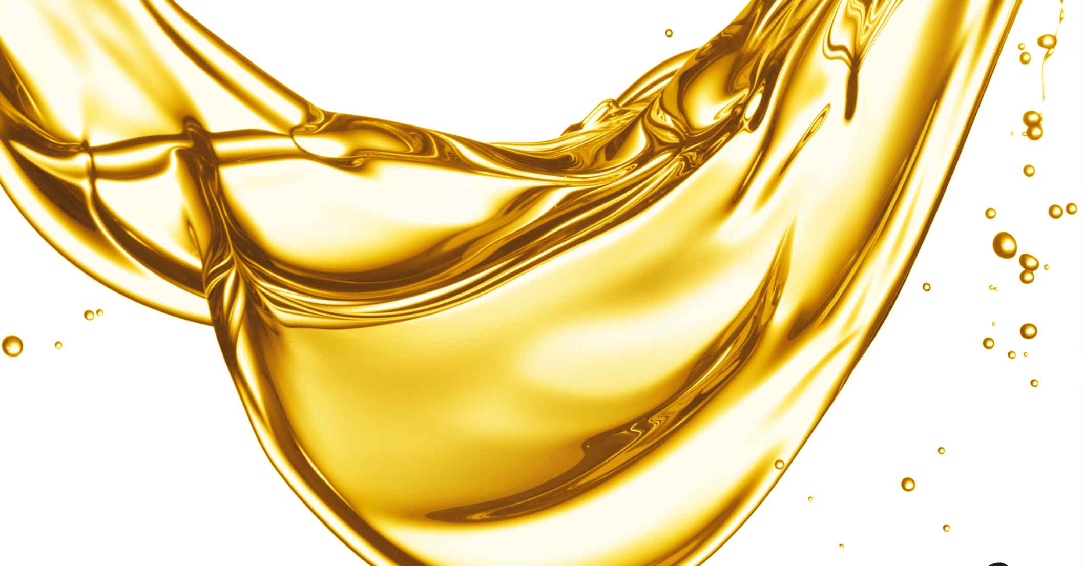 10 NUMARA YAĞA CEZA 