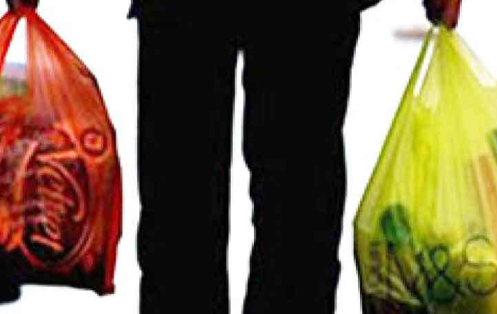 2251 TÜKETiCi ŞiKÂYETi!