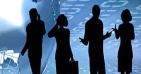 KAYSERİ İSTİHDAM FUARI VE KARİYER GÜNLERİ BAŞLIYOR