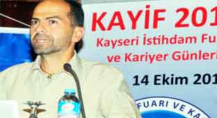 TAKIM ÇALIŞMASI VE LİDERLİK