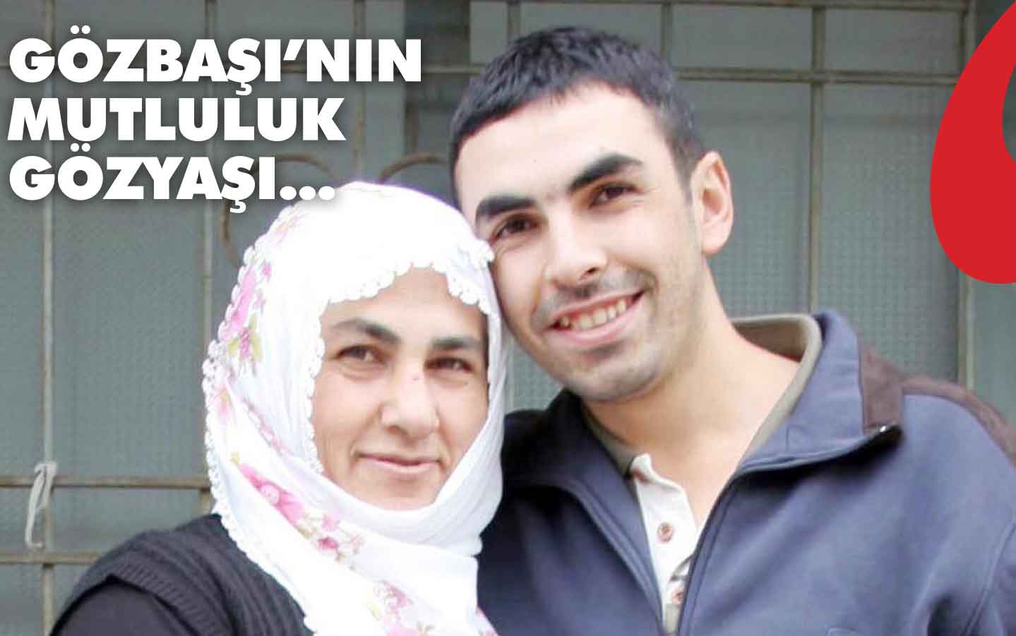  EN COK ANNEMi MERAK ETTiM