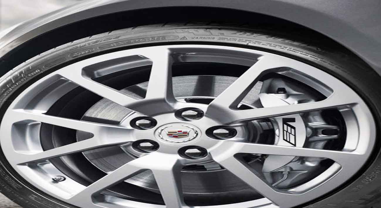  YERLi OTOYA BEDAVA ARSA