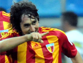 3 BÜYÜKLERİN BELALISI FURKAN!