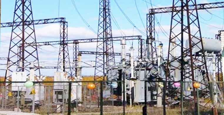  BAĞIMSIZ ENERJİ, BAĞIMSIZ TÜRKİYE  