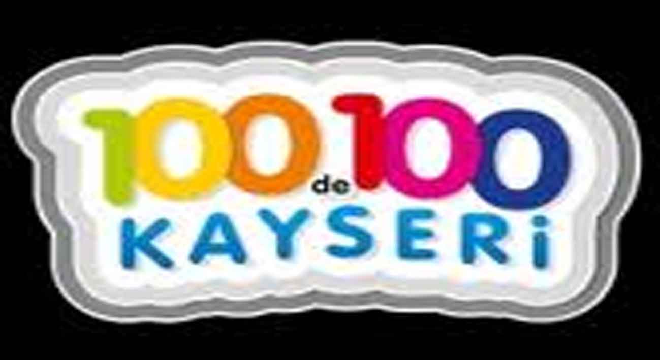 KÜLTÜR SANAT ETKİNLİKLER ERTELENDİ