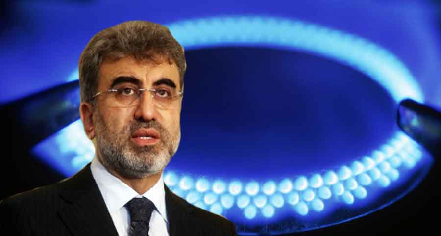 PRESTİJ VE GÜÇ KAZANDIRAN İMZA