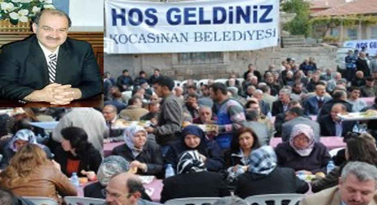 KALiTELi ÜRÜN KENDiNi SATTIRIR