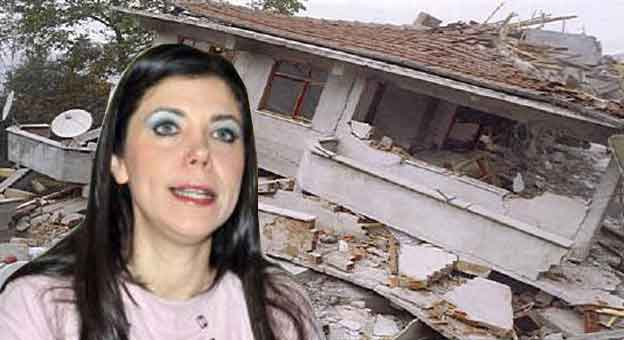 Deprem uzmanı Bakır: İstanbul’da göçme riskli binaların yıkılması kaçınılmaz