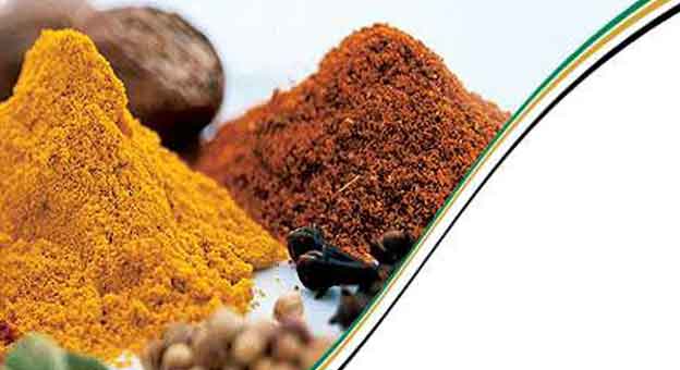  KURBAN GELDİ, BAHARAT SATIŞLARI ARTTI