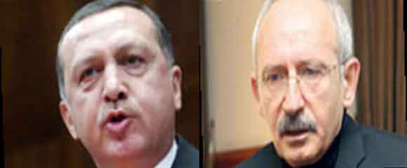 YARGI KARARINI VERDİ