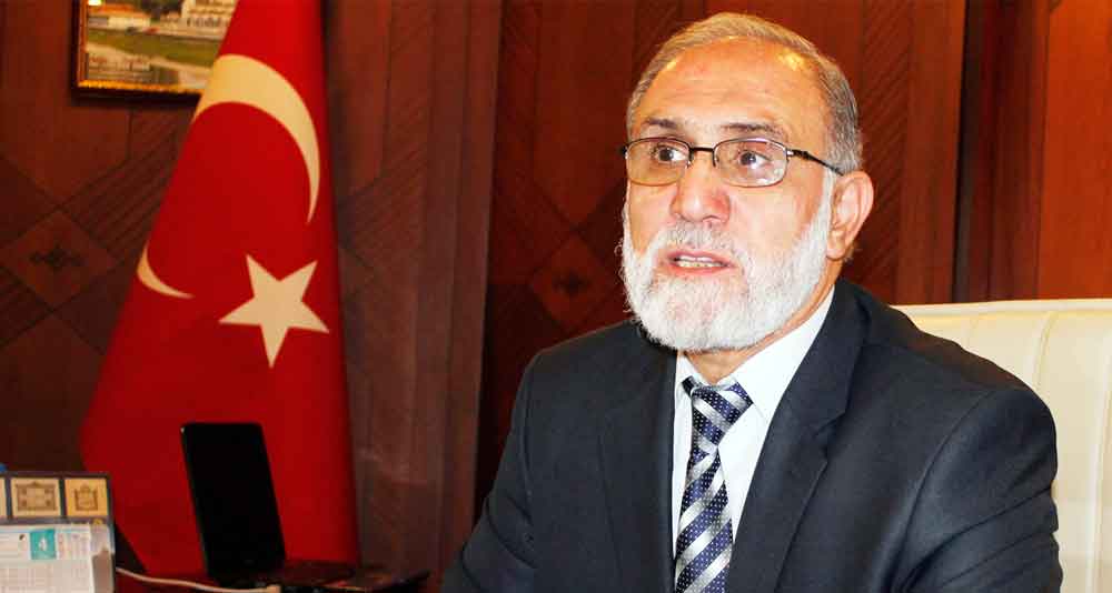  BAYRAMLAR, İNSANLARI STRESTEN UZAK TUTUYOR