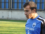 BOZKURT UMUT DAĞITTI!