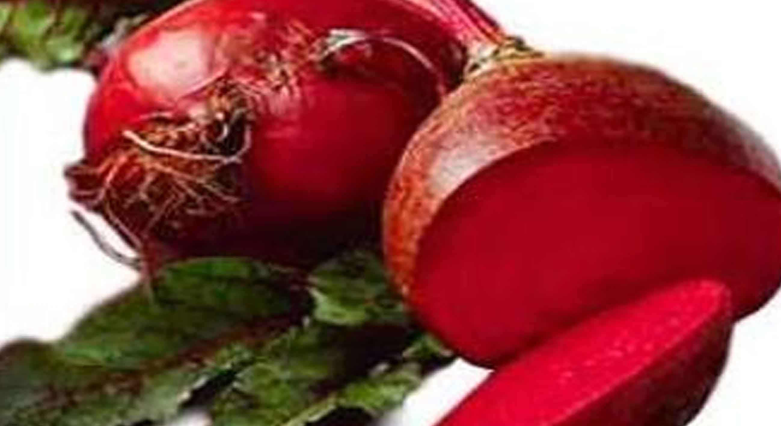 BOĞAZLIYANLI PANCAR ÜRETİCİLERİ C KOTASI MAĞDURU