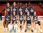 KASKİ FIRTINASI DEVAM EDİYOR!