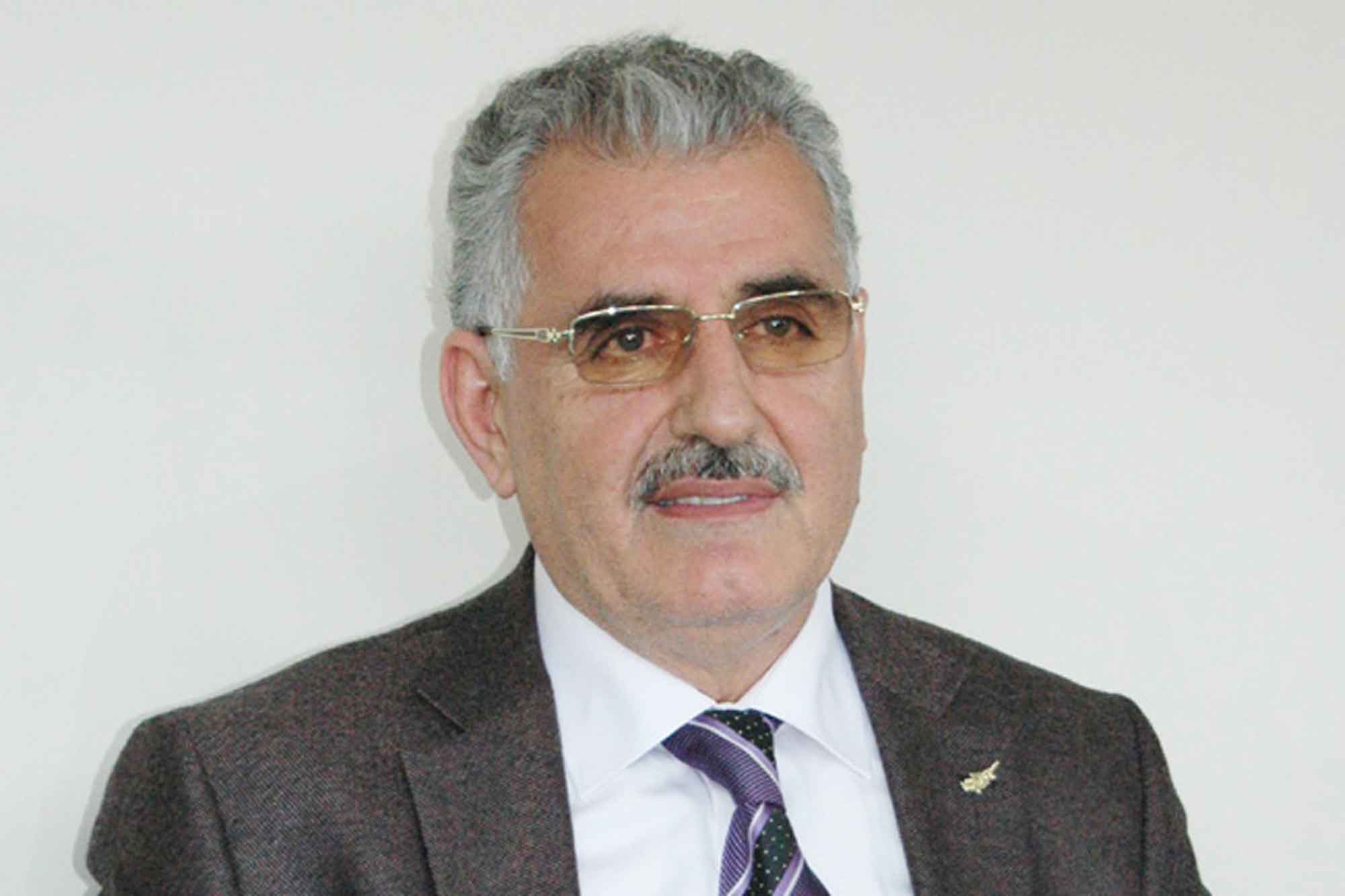 LOKANTACILAR ODASINDAN UYARI