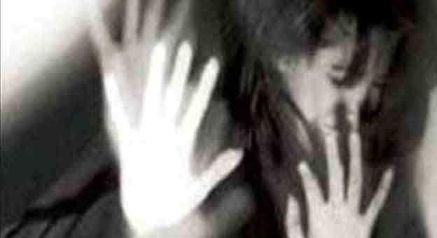 HER 3 KADINDAN 1 ŞİDDET GÖRÜYOR