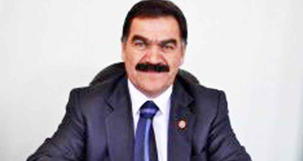 ALAN: ESNAFLAR 35 MİLYON TL KREDİ KULLANDI