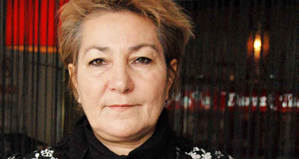 ŞEHiT MESLEKTAŞLARINA ŞiiR YAZDI