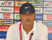 GÖZTEPE HAZIRLIĞI BAŞLADI!