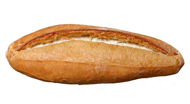 EKMEK GRAMAJIYLA İLGİLİ SORUN ÇÖZÜLÜYOR