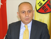 AMRABAT HABERLERİ YÖNETİMİ KIZDIRIYOR!