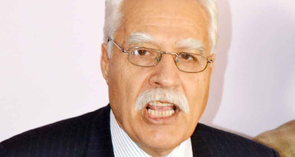 DÖKÜLEM KANIN SUÇU İSYANCILARA AİT