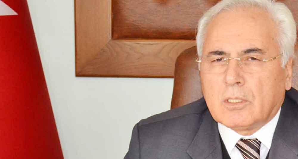 İNTİBAK YASASI ÇIKARSA SSK'LI EMEKLİLERİN MAAŞI ARTACAK 