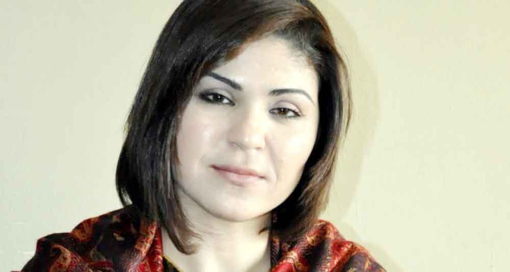 KAYDERS YARDIM İSTİYOR