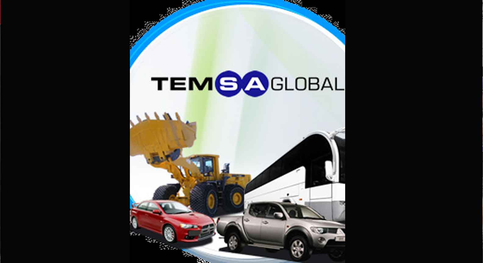 ESER OTOMOTİV TEMSA AİLESİNE KATILDI