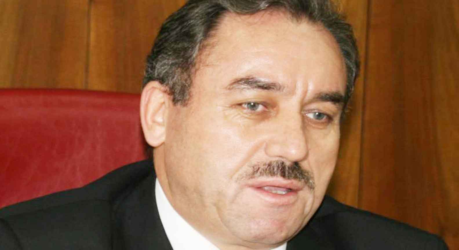 NEVŞEHİR MÜFTÜSÜ YAKUP ÖZTÜRK YENİ GÖREVİNE BAŞLADI