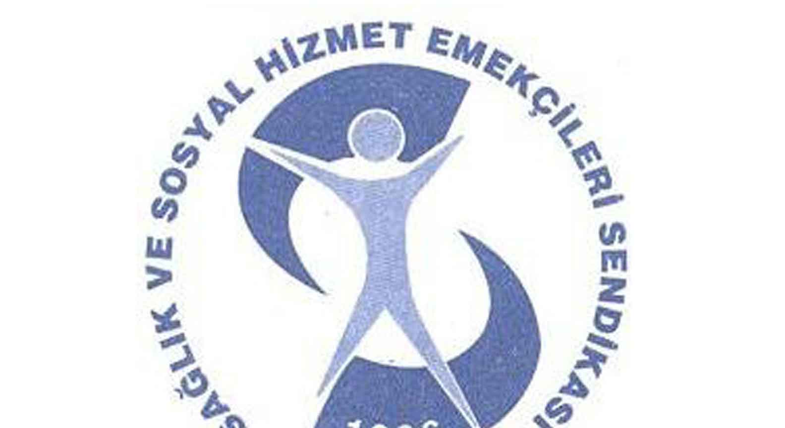 SES GREV GEREKÇESİNİ AÇIKLADI