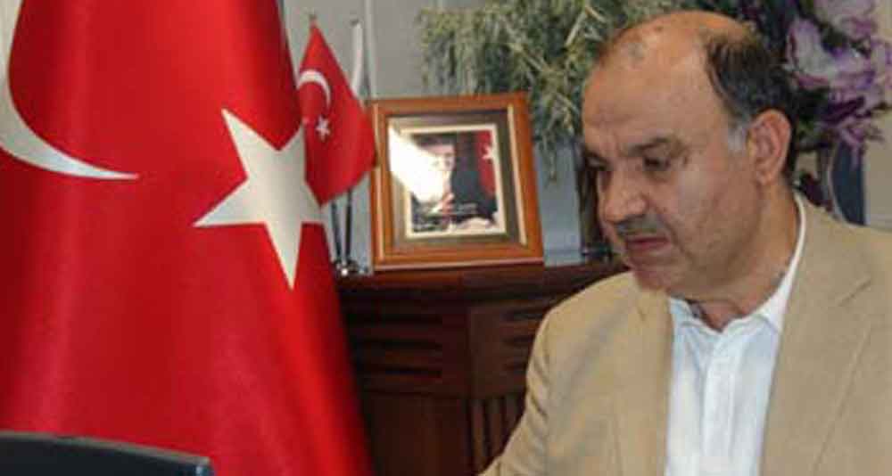 15. CADDE 2 MİLYON TL