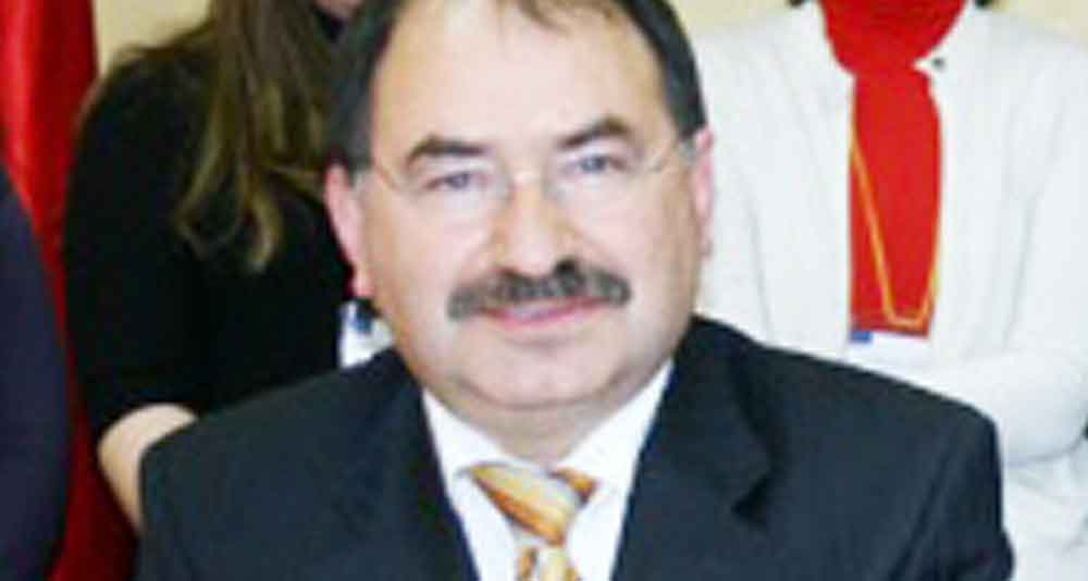 KARDEŞ ŞEHRE MEKTUP