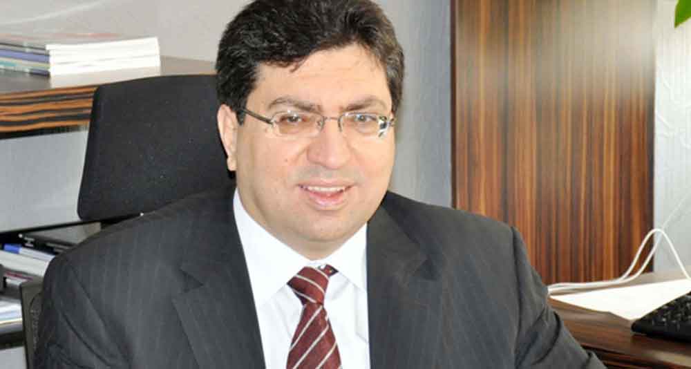 GİRİŞİMCİLİĞİN BİLİMSEL METODU