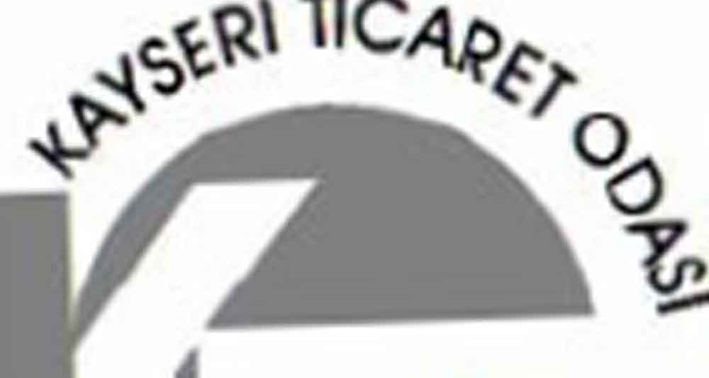 RİSKLERDEN KORUNMAK İSTİYOR