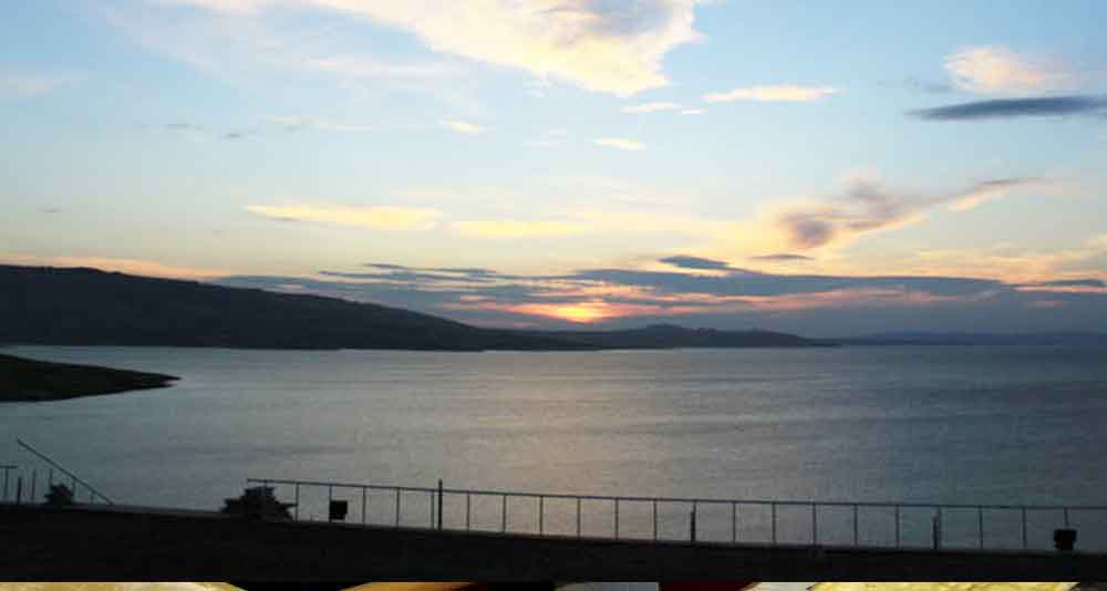 SOSYAL ETKİNLİK ARTACAK