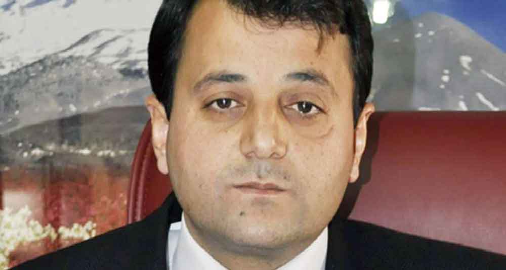 TAZMİNAT TALEPLERİNE TEPKİ