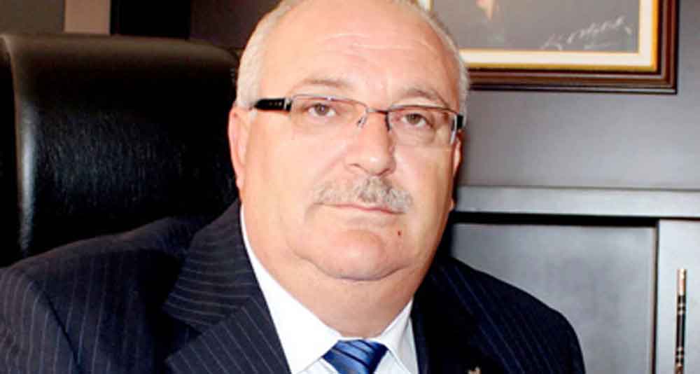 DAYNIKLI OKULLAR YAPILACAK