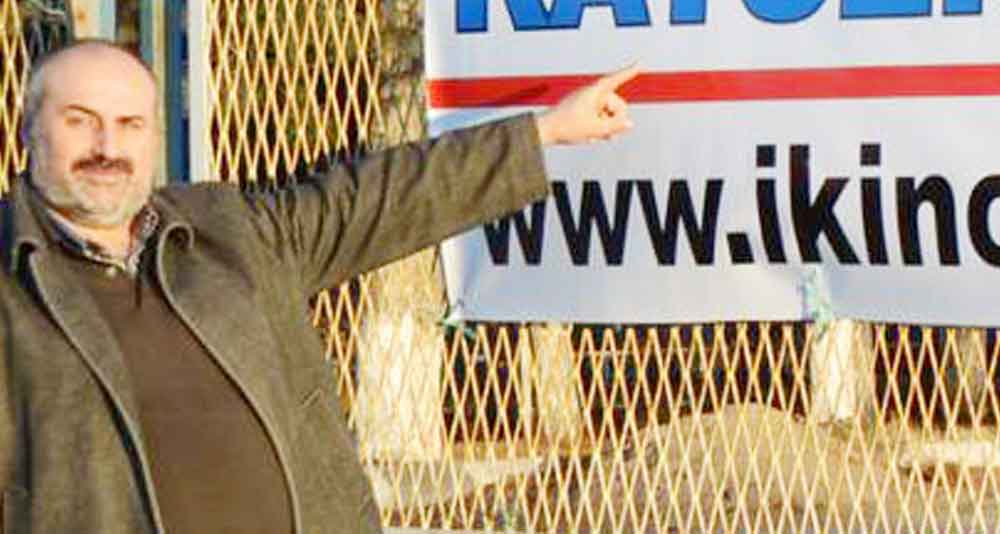 2.EL EŞYADA ÇÖZÜM