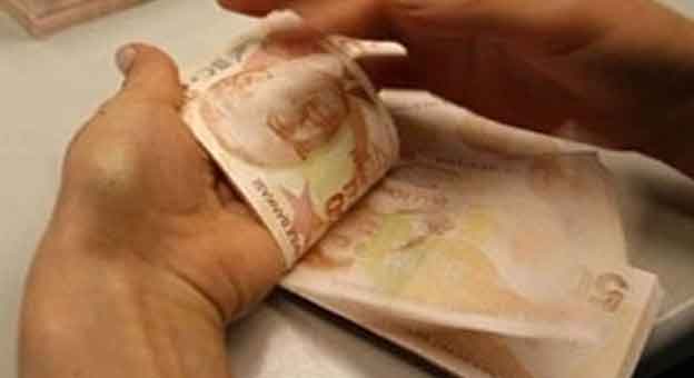 BORÇLARI İNTİHARA SÜRÜKLEDİ