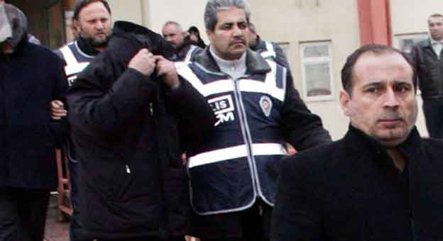 OPERASYONDA İKİNCİ DALGA 